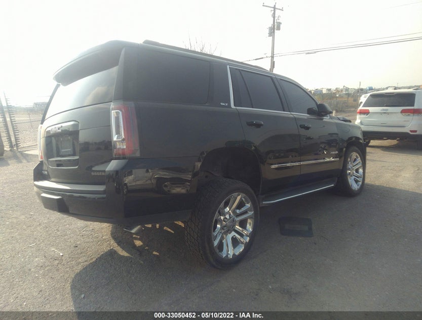 1GKS2BKC2JR336157