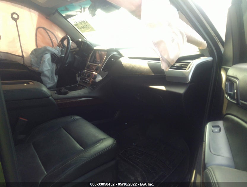 1GKS2BKC2JR336157