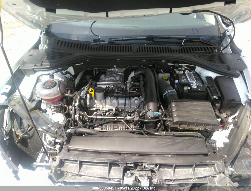 3VWCB7BU4LM064167