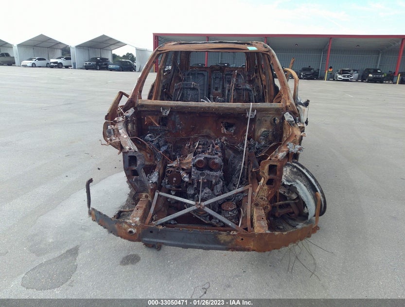 4JGFB4JB6MA420871