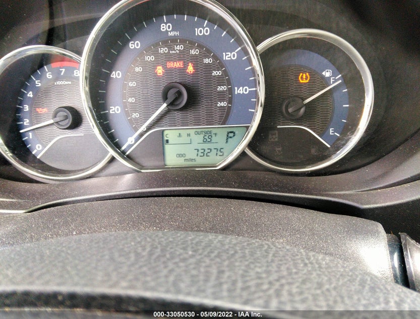 5YFBURHE3FP272378