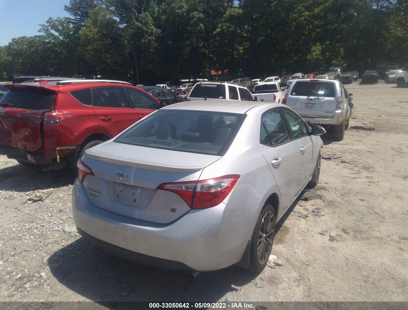 2T1BURHE2GC712012