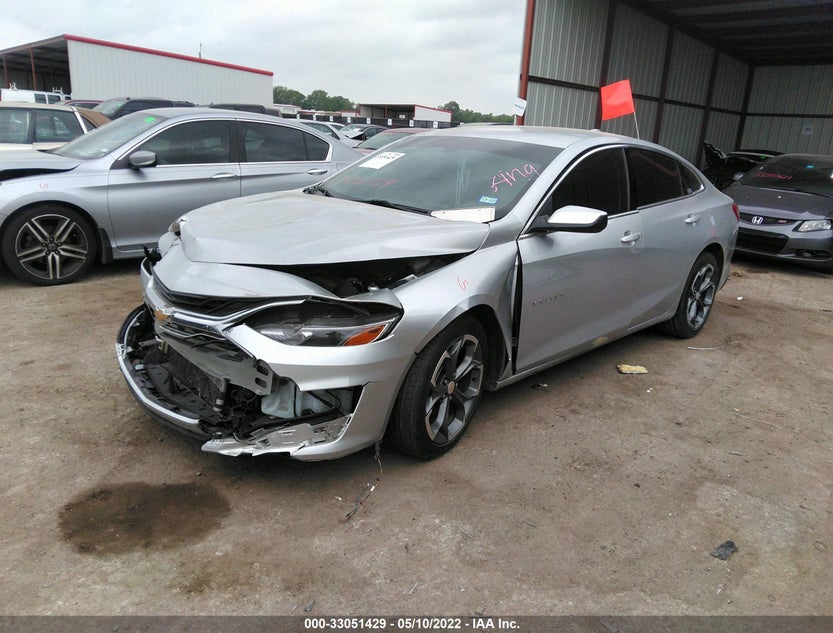 1G1ZD5ST8LF101250