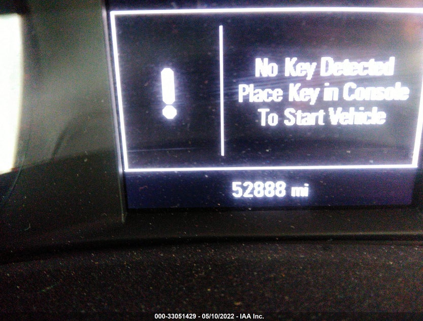 1G1ZD5ST8LF101250