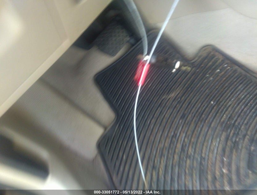 3VW5L7AT1DM828136