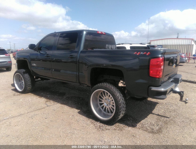 3GCUKREC6JG459355