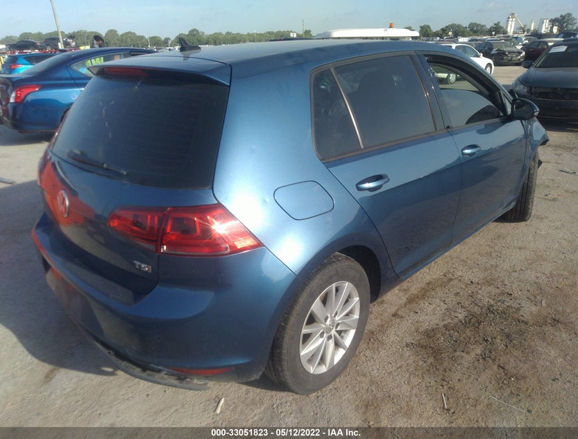 3VW217AU5GM038232