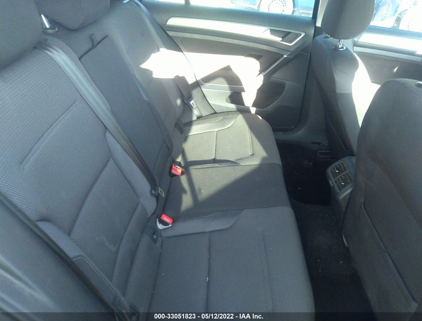 3VW217AU5GM038232