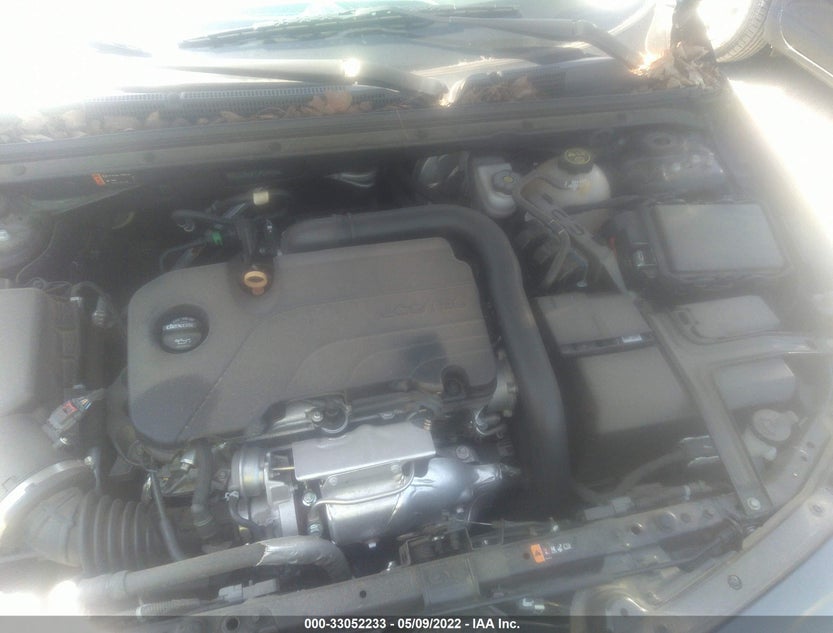 1G1ZD5ST7JF259026