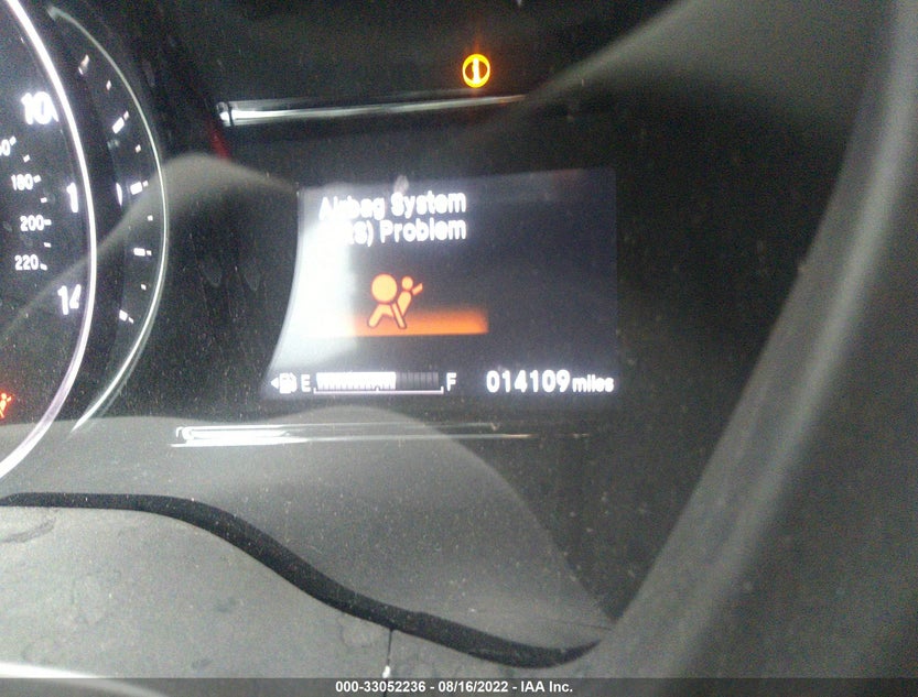 3CZRU5H50KM710759