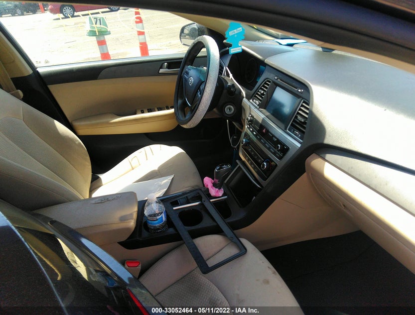 5NPE24AF0GH369786
