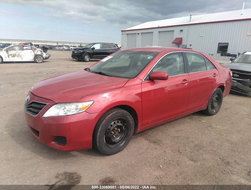 4T4BF3EK2BR162048