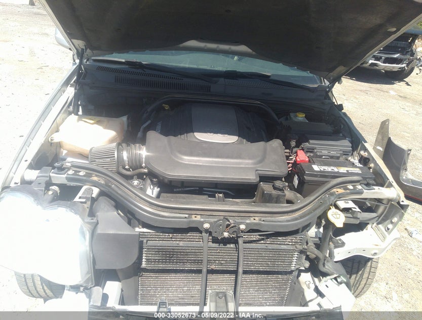 1J4RR5GT9AC141010