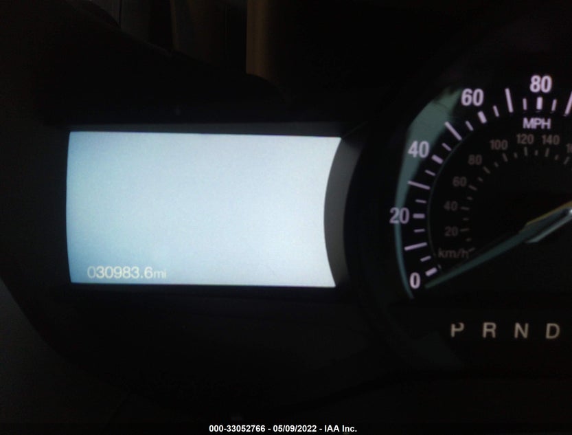 3FA6P0HD6KR280996