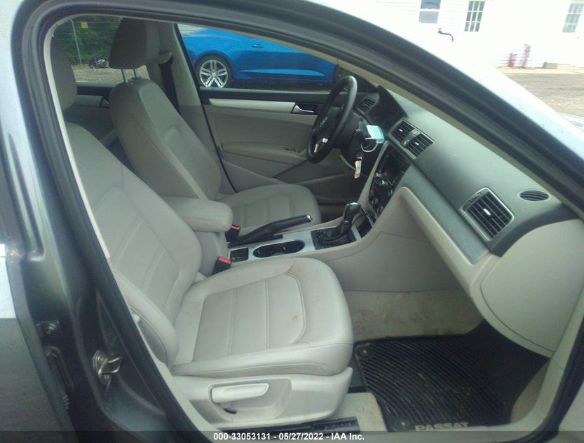 1VWBN7A32DC044949
