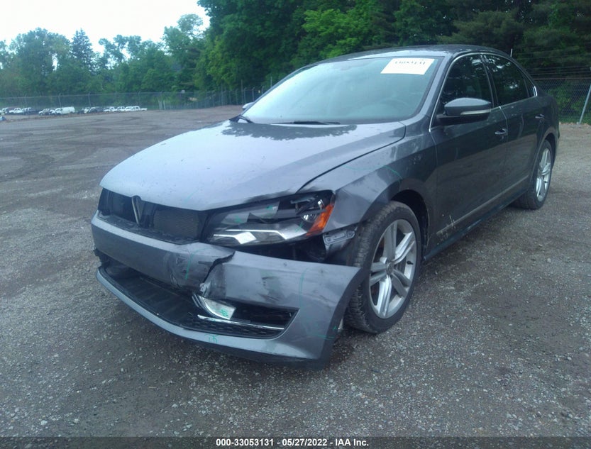 1VWBN7A32DC044949