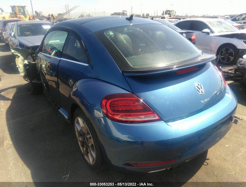 3VWJD7AT7KM713243