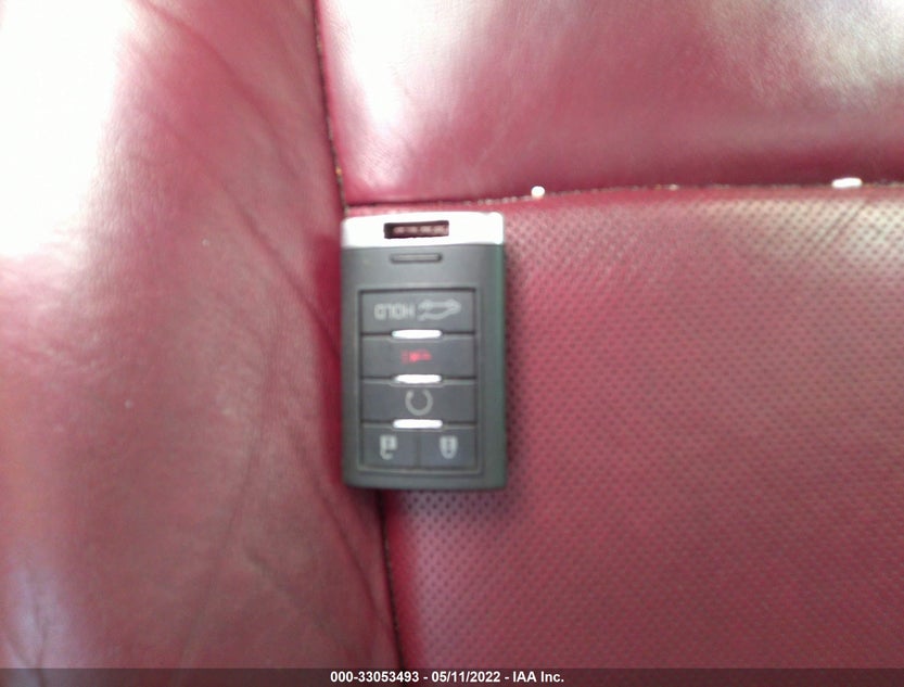 1G6AH5SX5E0108208