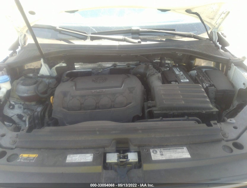3VV3B7AX4KM028185