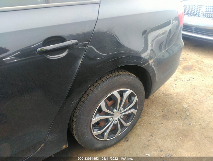 3VW2K7AJ2BM374092
