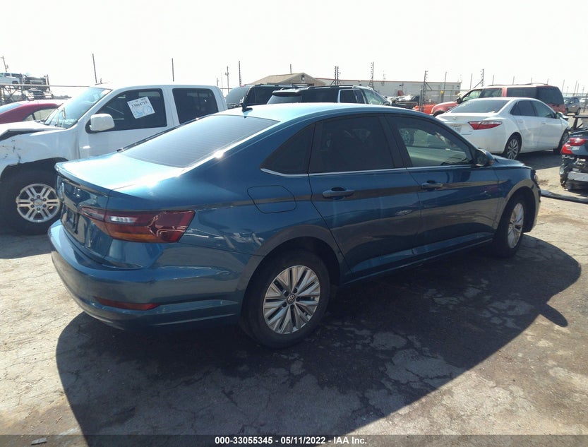 3VWCB7BU2KM232502