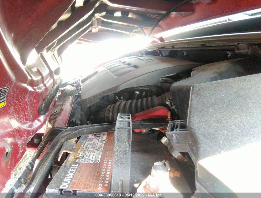 2T1BURHE3FC336774