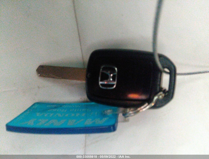 2HGFG3B51EH505856