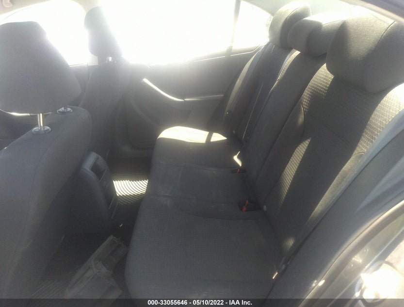 3VW267AJ3GM249016