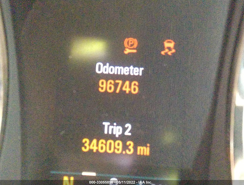 1G4GD5ERXCF279042