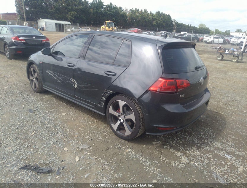 3VW4T7AU8GM036770