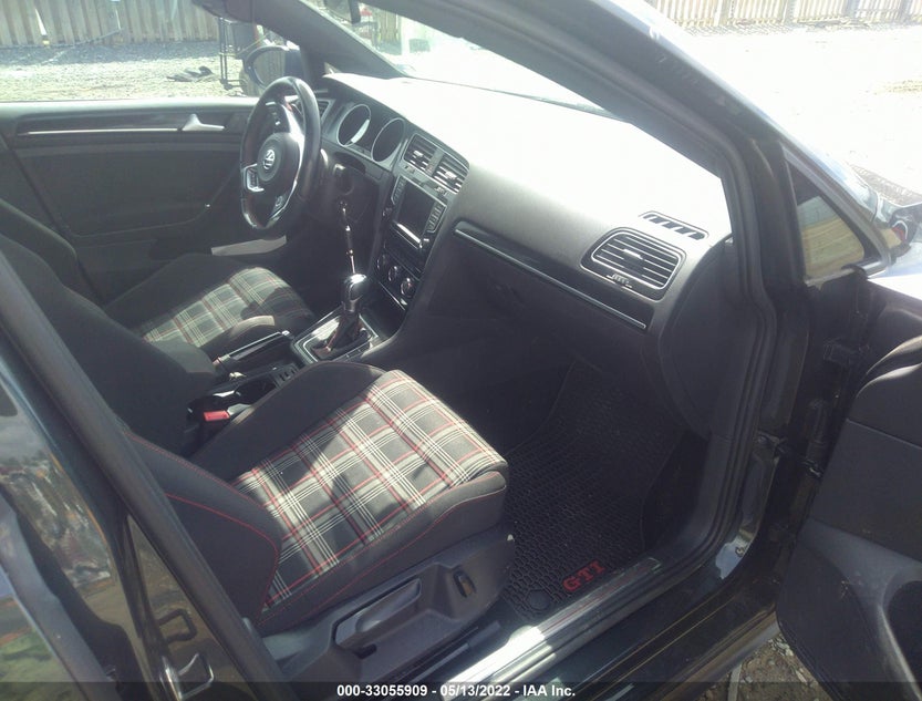 3VW4T7AU8GM036770