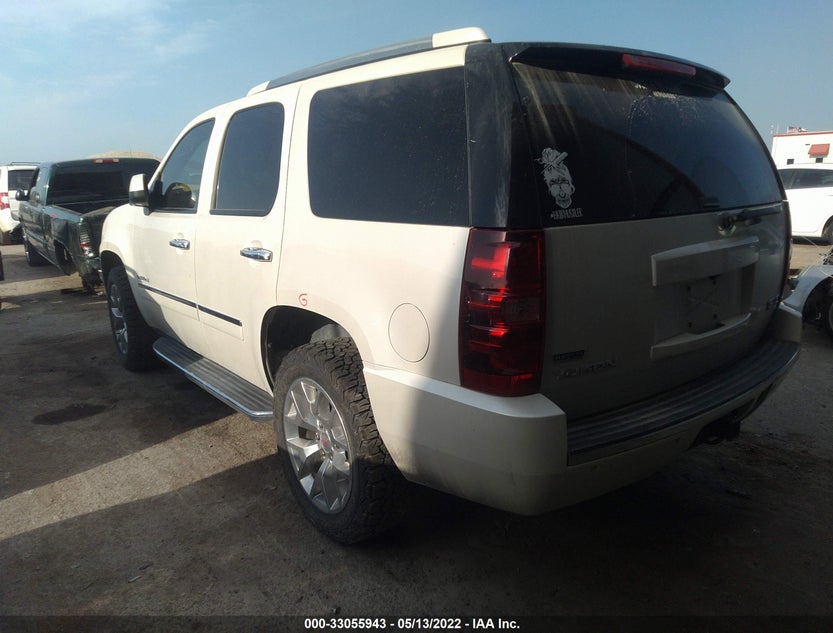 1GKS2EEF3BR387062