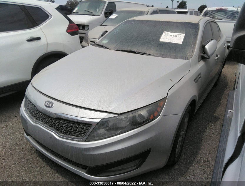 5XXGM4A79DG201972