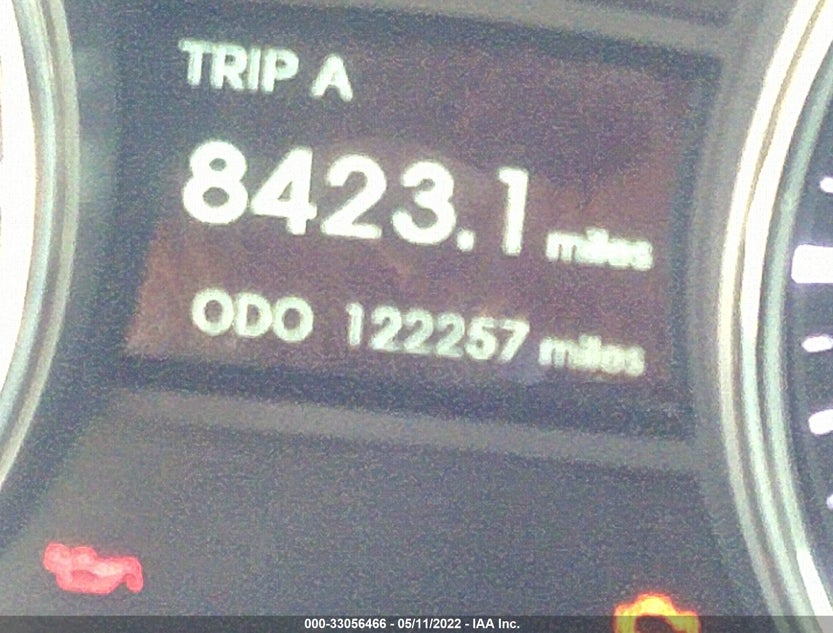 5NPEB4AC9DH681123