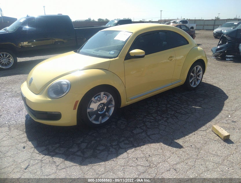 3VWJP7ATXCM602761