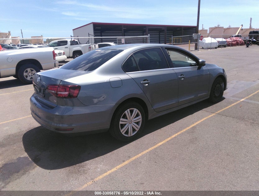 3VW2B7AJ0HM292516