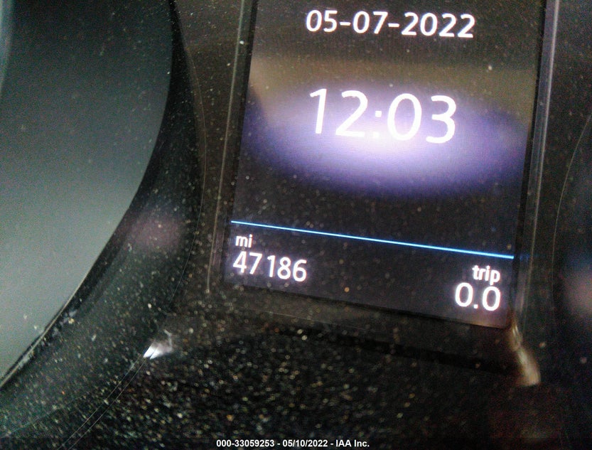 3VV3B7AX4KM070940