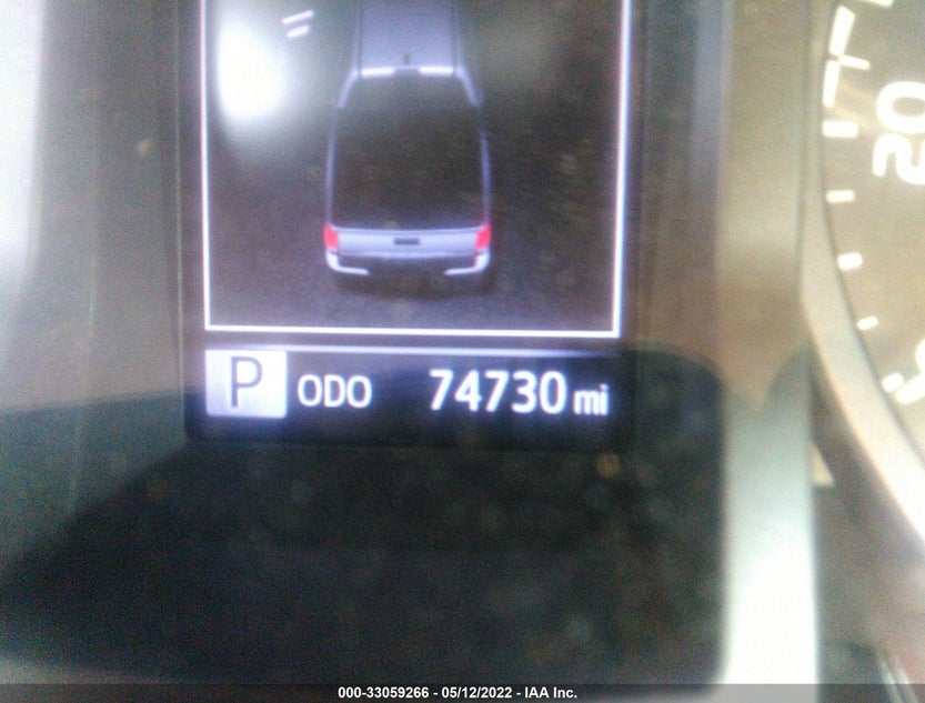 3TMAZ5CN8GM023578