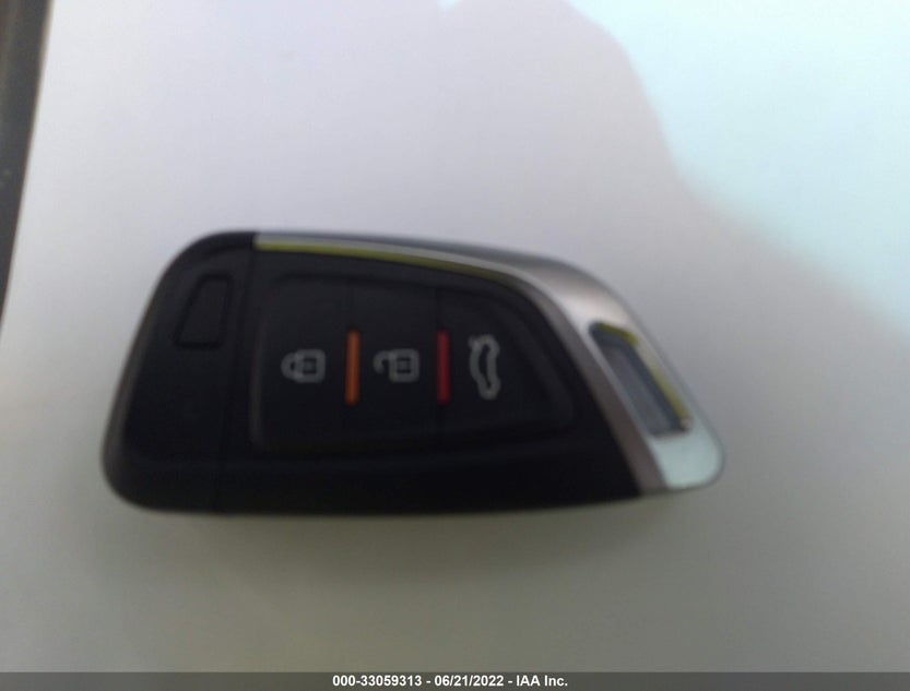 1G6AA5RX7J0158578