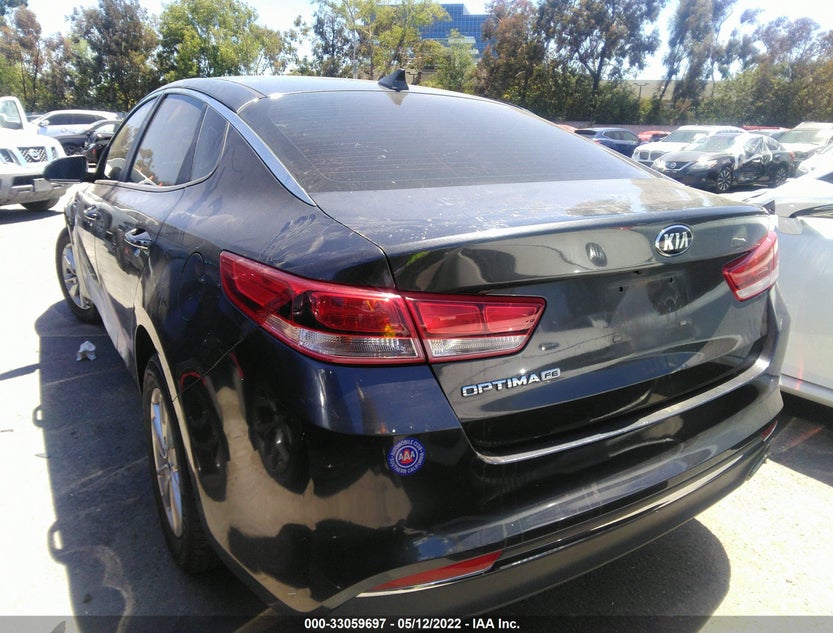 5XXGT4L37HG153200