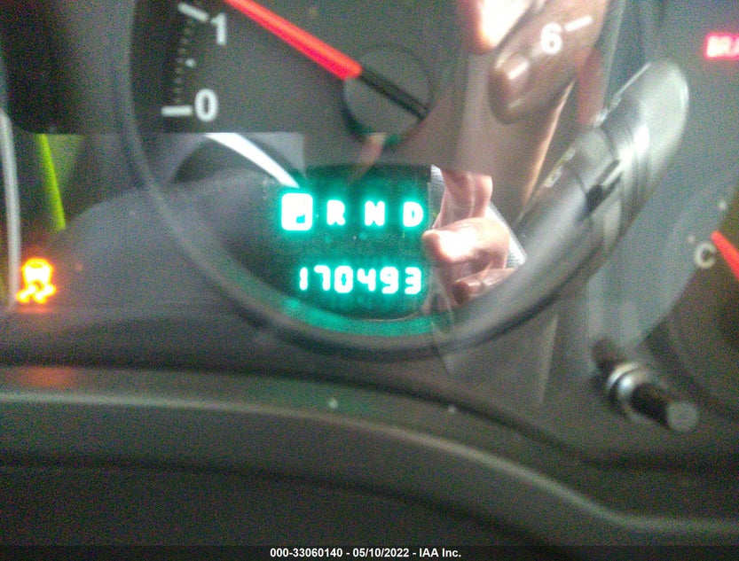 1J4NT1GB7BD119518