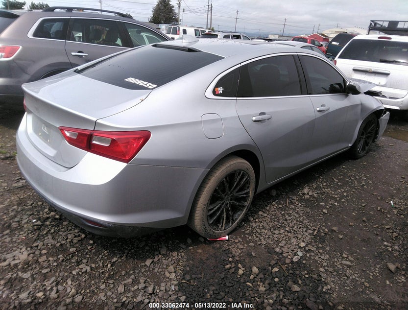 1G1ZD5ST4JF129947