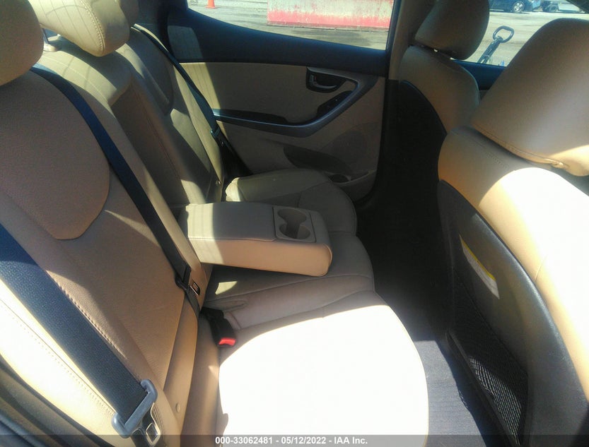 5NPDH4AE8DH323569