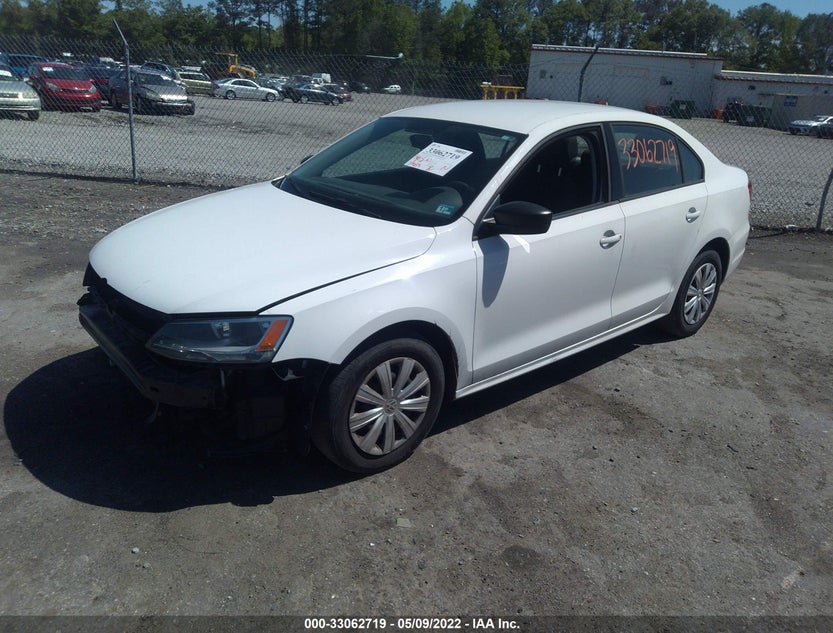 3VW2K7AJ8BM330744