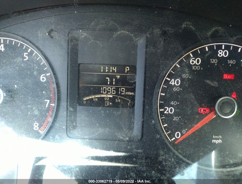 3VW2K7AJ8BM330744
