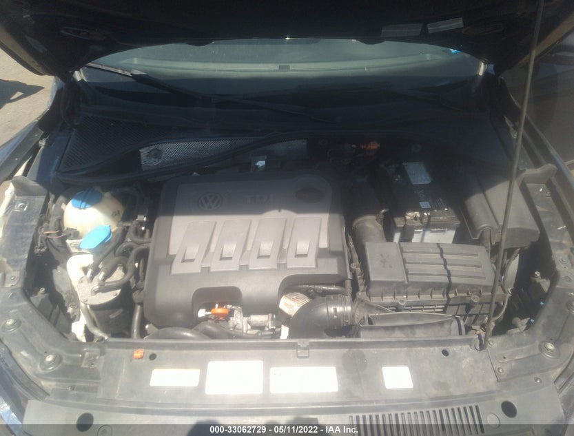 1VWCN7A30CC020071