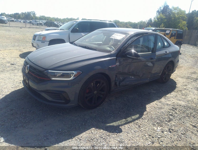 3VW6T7BU6KM177661