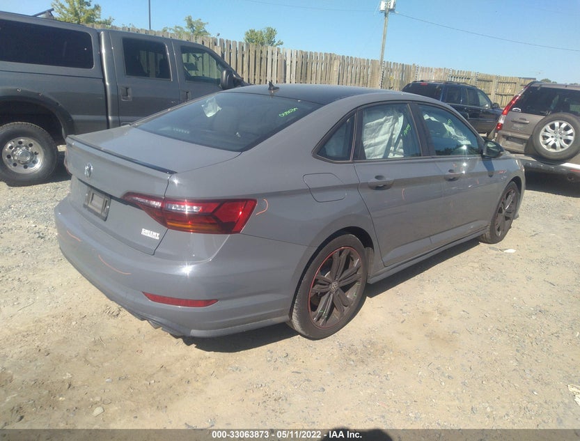 3VW6T7BU6KM177661
