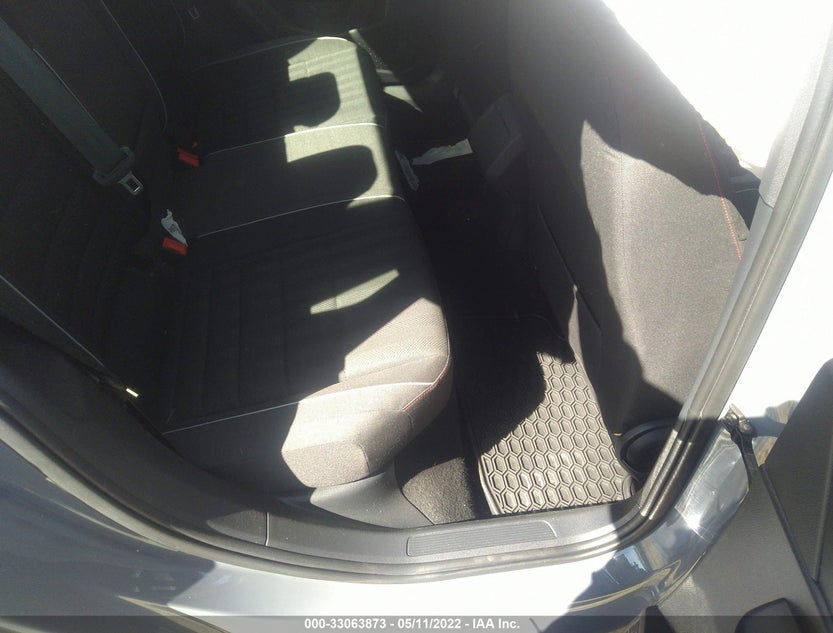 3VW6T7BU6KM177661