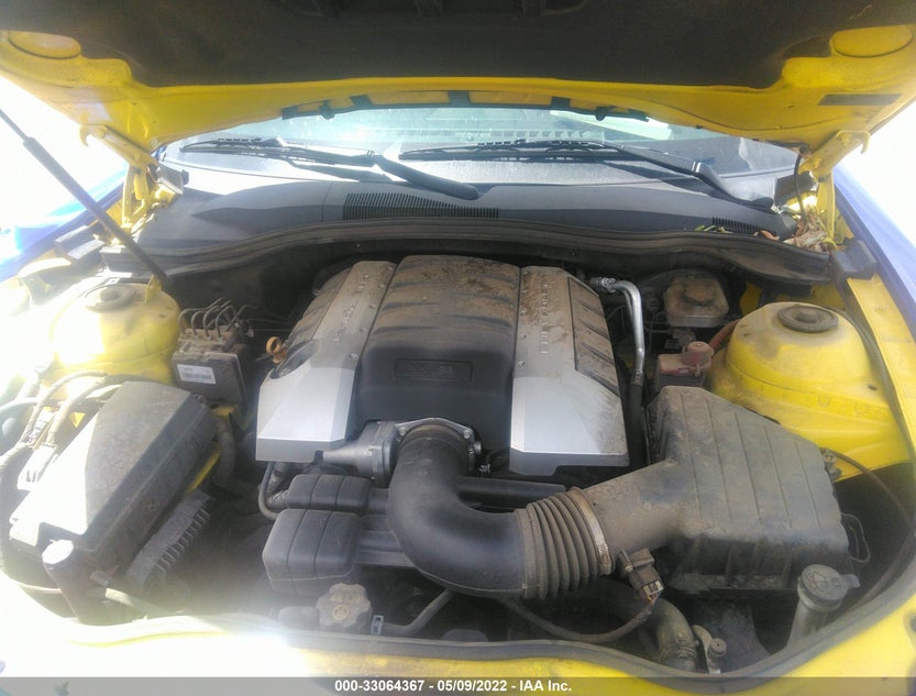2G1FK1EJXF9179750